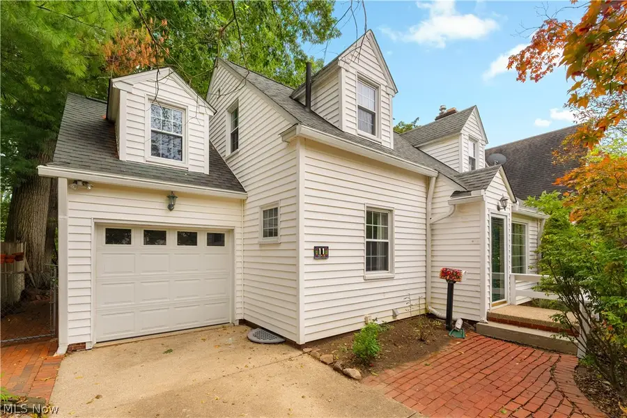 11 Ross Drive, Akron, OH 44313 - #2