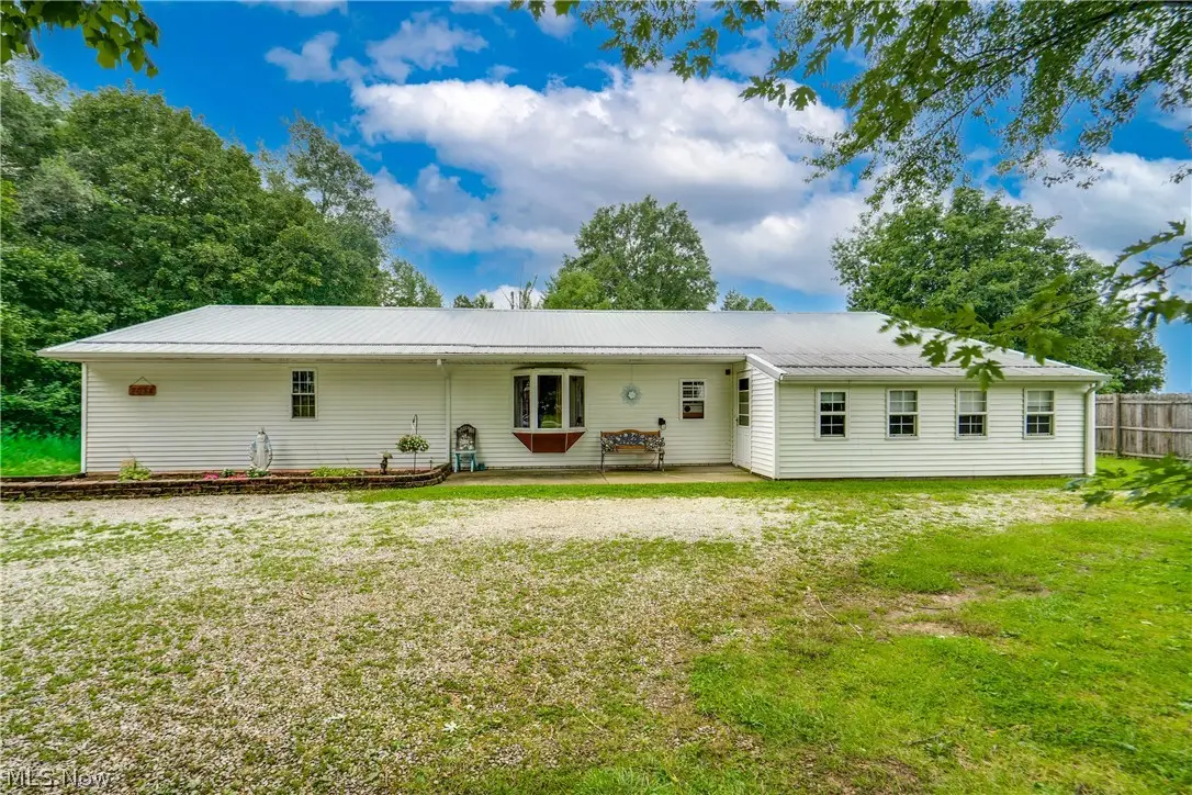 2034 State Ne Street, Canton, OH 44721 - #1