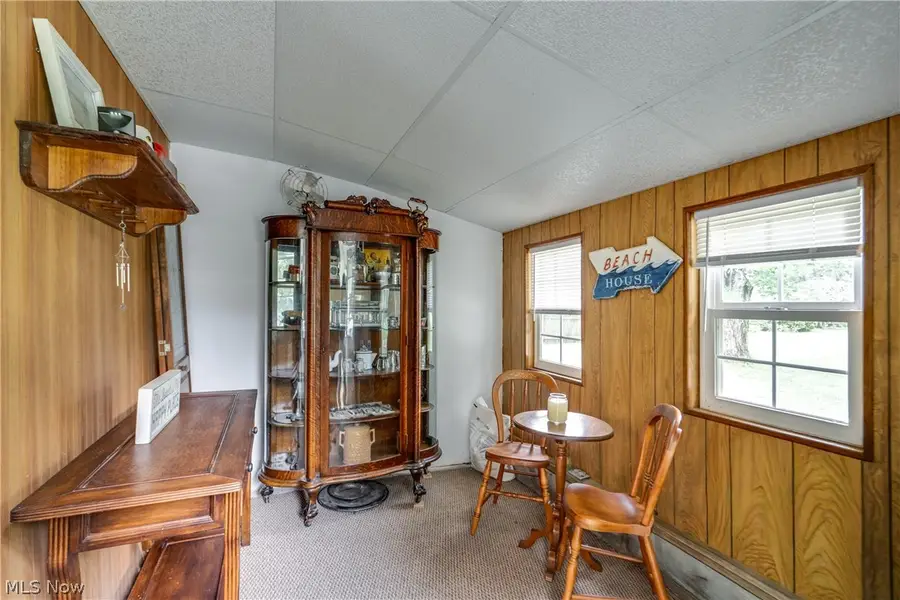 2034 State Ne Street, Canton, OH 44721 - #3