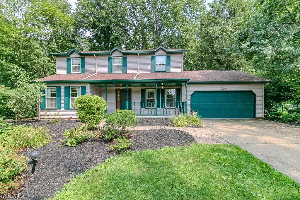 7361 Colt Drive, Mentor, OH 44060 - #1