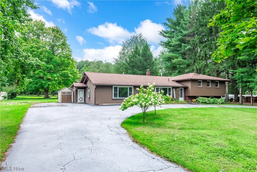 15038 Alexander Road, Walton Hills, OH 44146 - #3