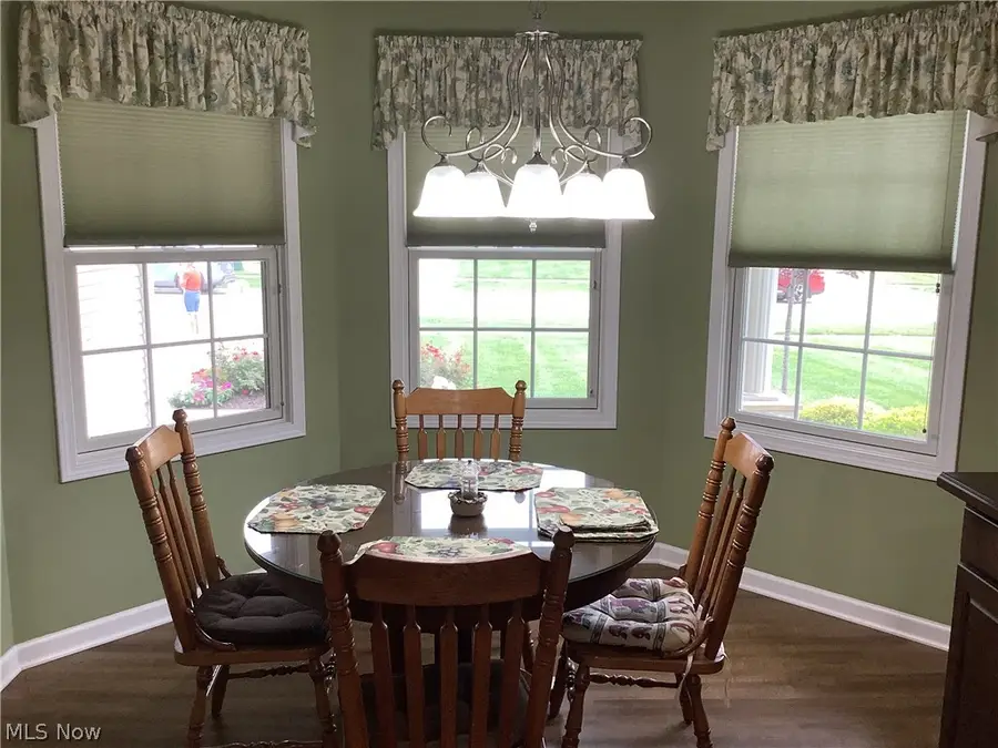 1123 Hunting Hollow, Grafton, OH 44044 - #3