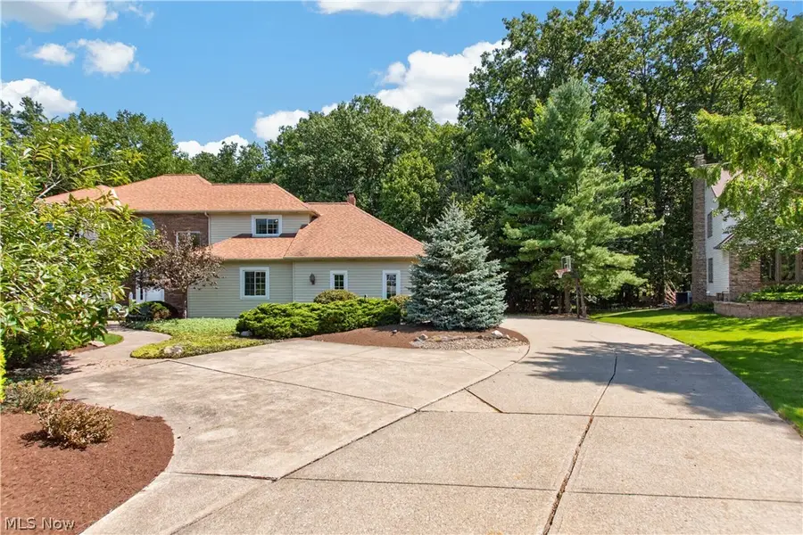 2931 Canterbury Court, Willoughby Hills, OH 44094 - #2