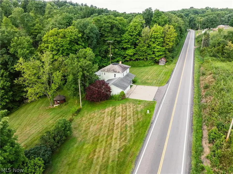 5698 State Route 515, Millersburg, OH 44654 - #3