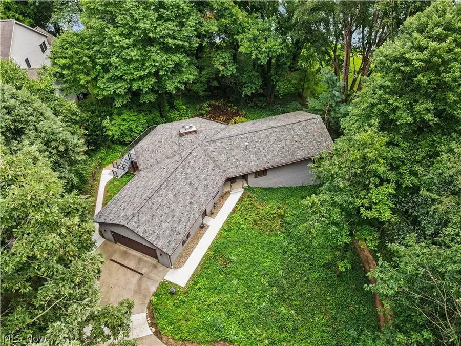 8188 Kepler Nw Avenue, Canal Fulton, OH 44614 - #2