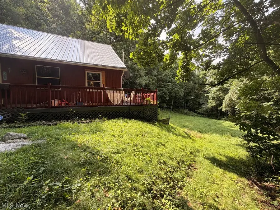 37301 Morrow Road, Scio, OH 43988 - #2