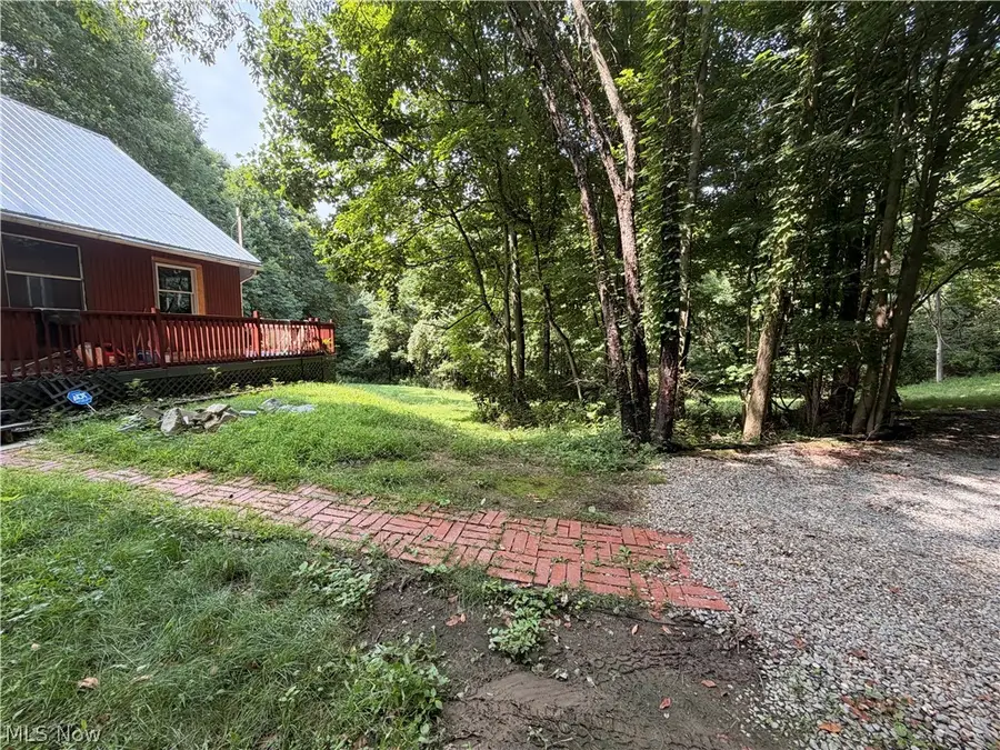 37301 Morrow Road, Scio, OH 43988 - #3