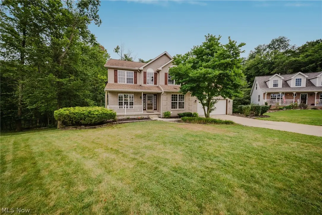 2343 Auden Circle, Brunswick, OH 44212 - #1