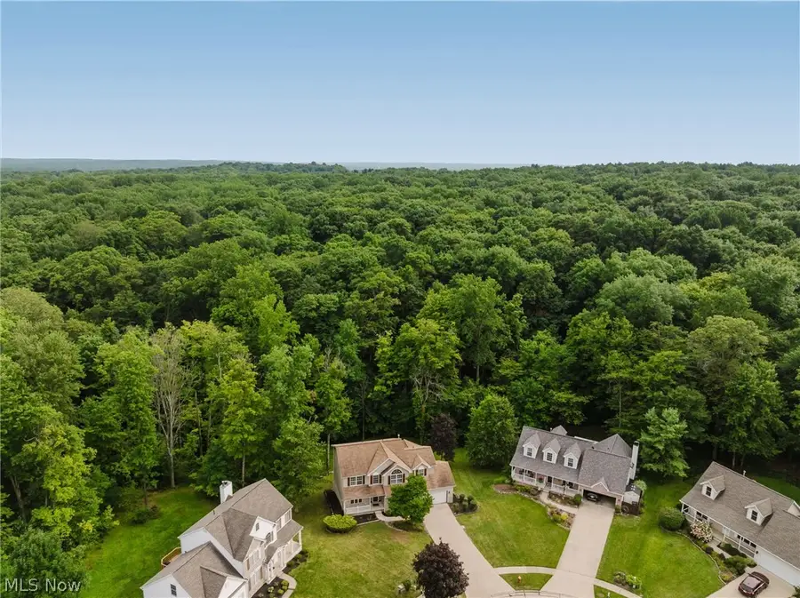 2343 Auden Circle, Brunswick, OH 44212 - #2