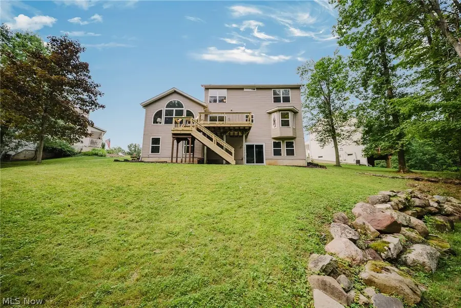 2343 Auden Circle, Brunswick, OH 44212 - #3