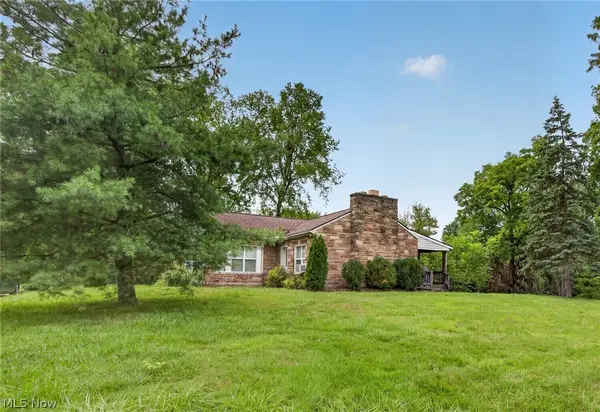 10550 Durkee Road, Grafton, OH 44044