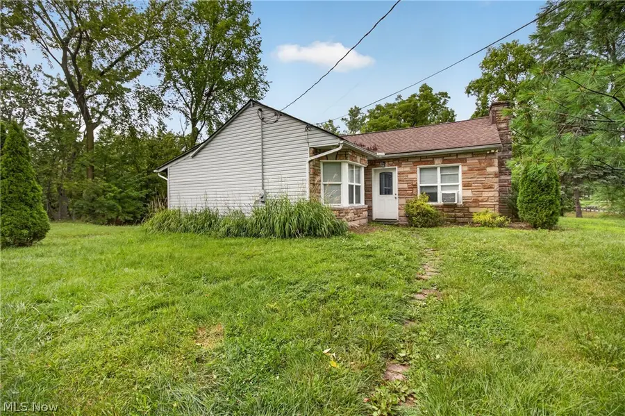 10550 Durkee Road, Grafton, OH 44044 - #2