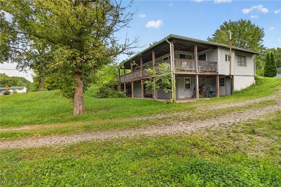 10550 Durkee Road, Grafton, OH 44044 - #3