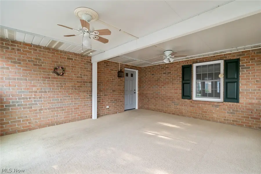 1530 Rhine River Nw Road, Uniontown, OH 44685 - #3