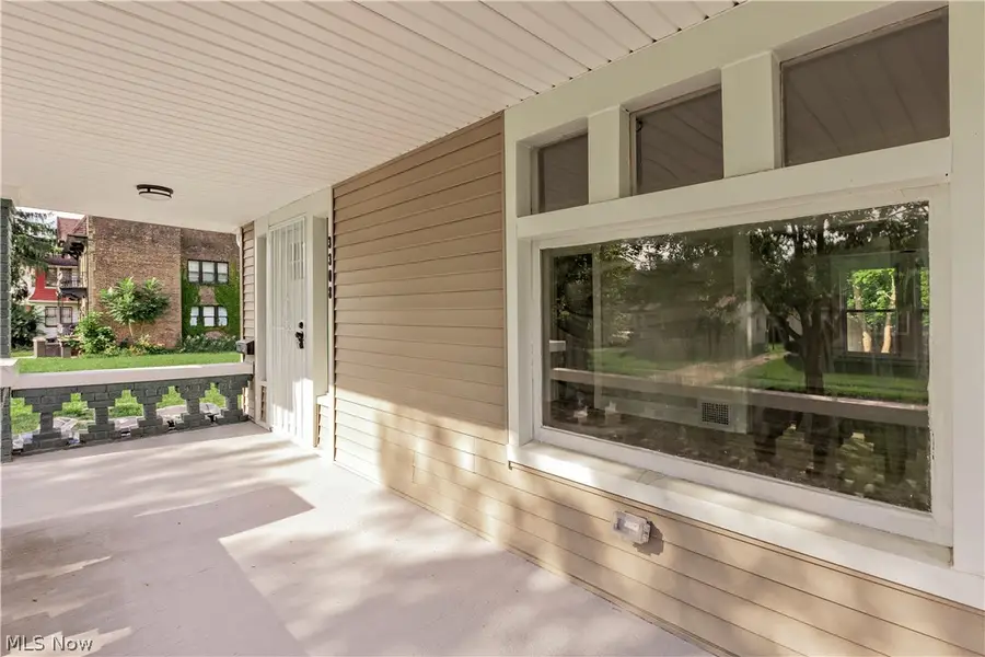 3308 E 139th Street, Cleveland, OH 44120 - #3