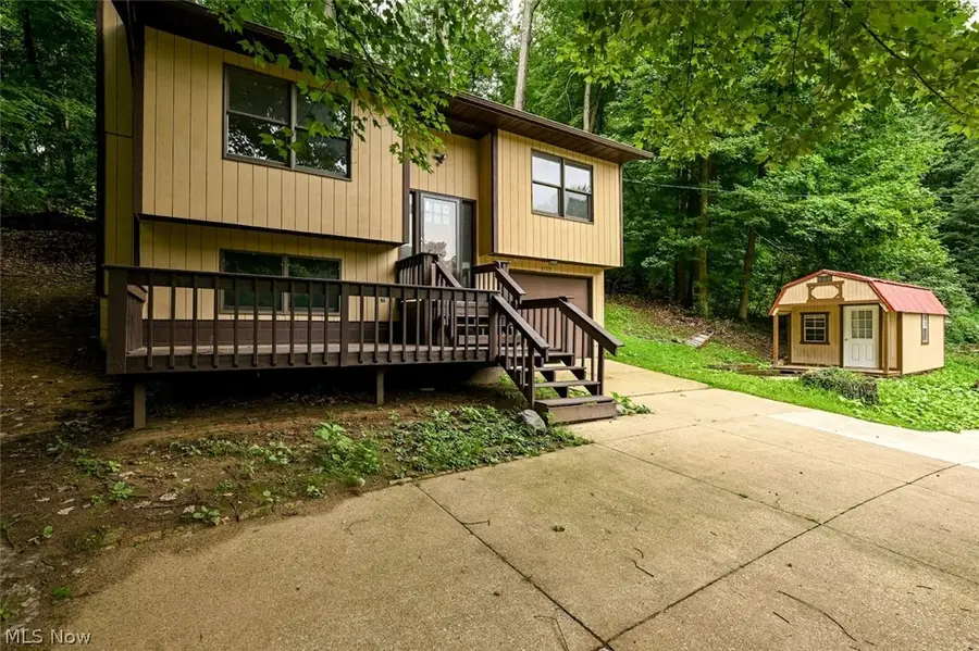 3725 Rome Drive, New Franklin, OH 44319 - #2