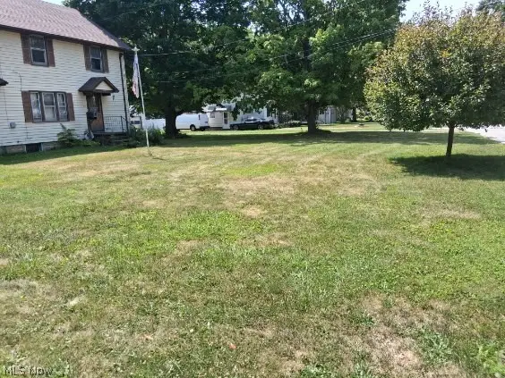 90 Overlook Road, Painesville, OH 44077 - #1