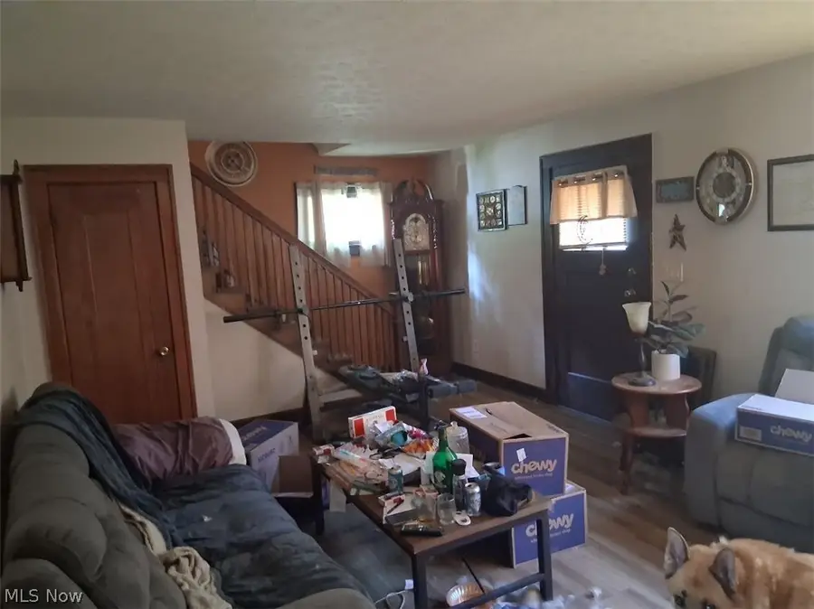 90 Overlook Road, Painesville, OH 44077 - #2