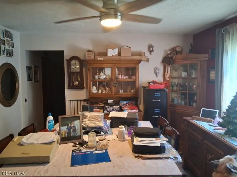90 Overlook Road, Painesville, OH 44077 - #3