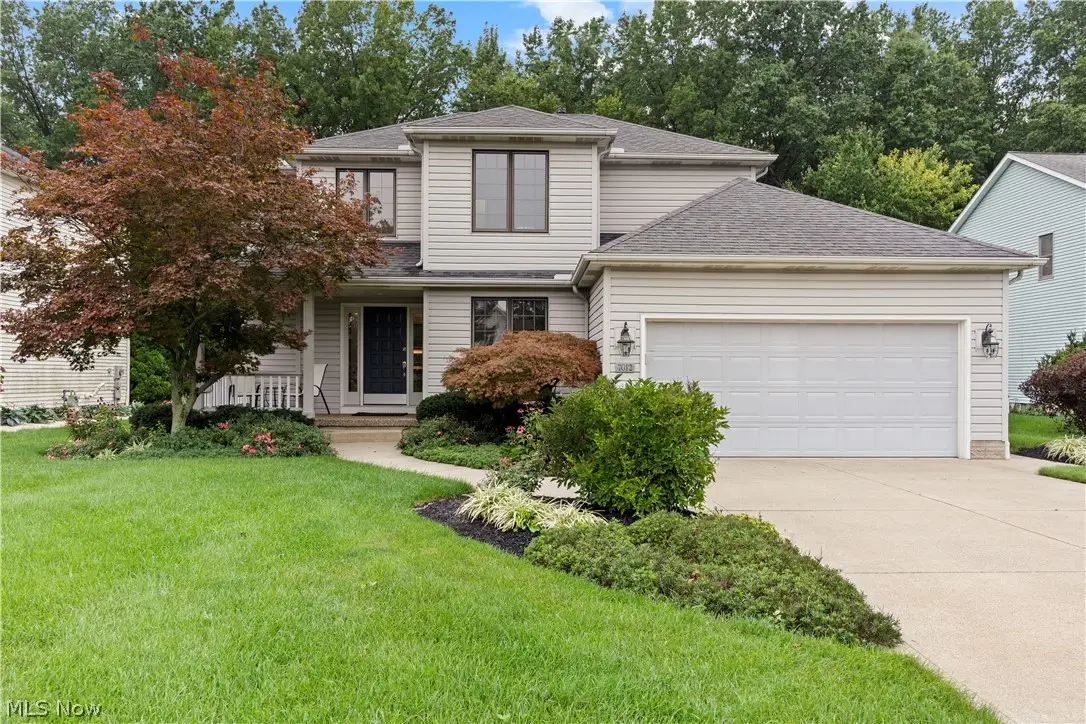 7012 Morning Dove Lane, Olmsted, OH 44138 - #1