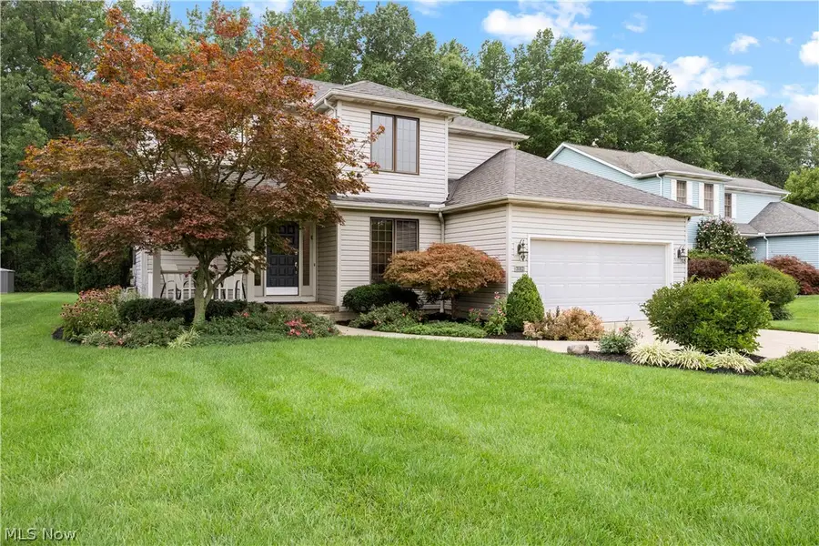 7012 Morning Dove Lane, Olmsted, OH 44138 - #2