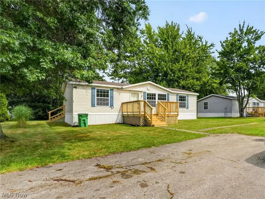 3583 Austin Road #32, Geneva, OH 44041 - #2