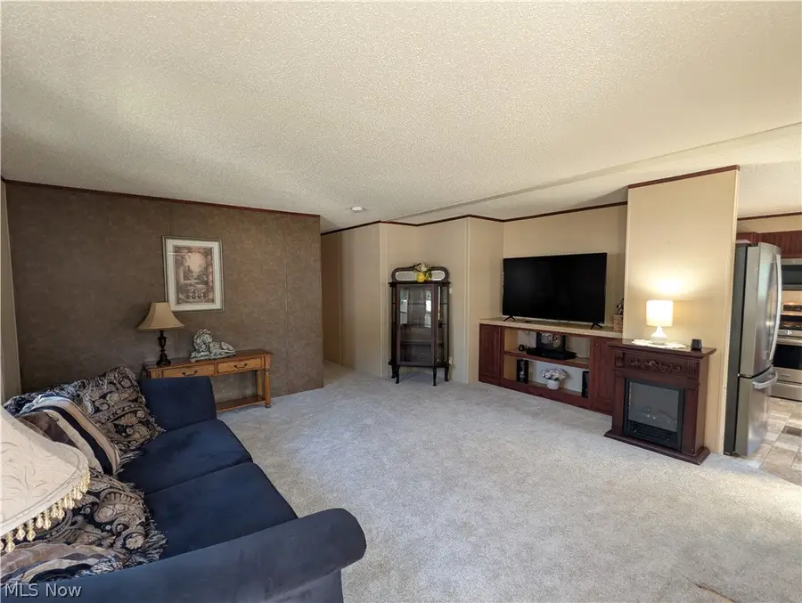 6615 Cleveland Road #Lot 9, Ravenna, OH 44266 - #3