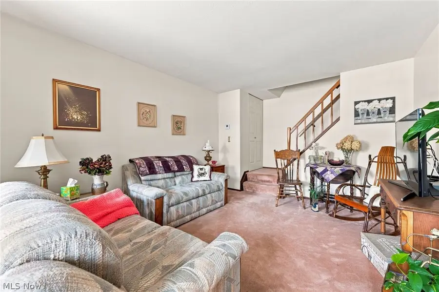 17420 Independence Court, Brook Park, OH 44142 - #3