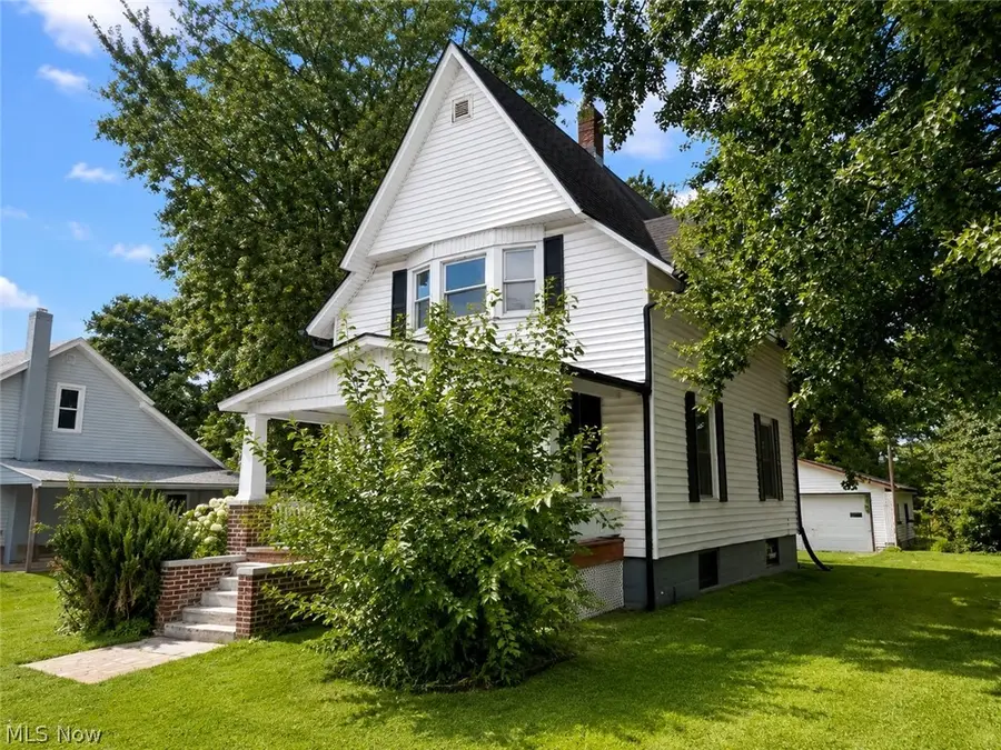 10368 Wooster Pike, Creston, OH 44217 - #2