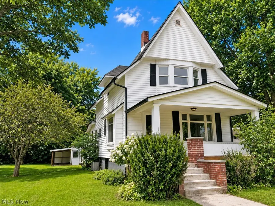 10368 Wooster Pike, Creston, OH 44217 - #3