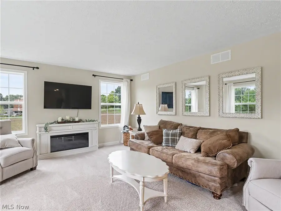 1418 Johns Road, Clinton, OH 44216 - #3