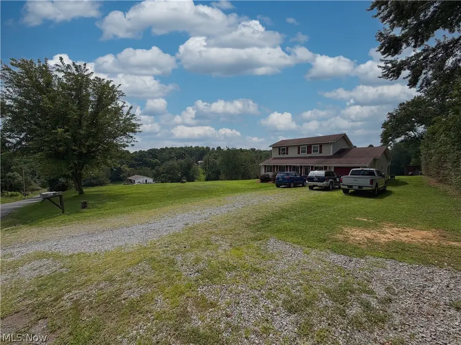 15911 Johnson Road, Lisbon, OH 44432 - #3