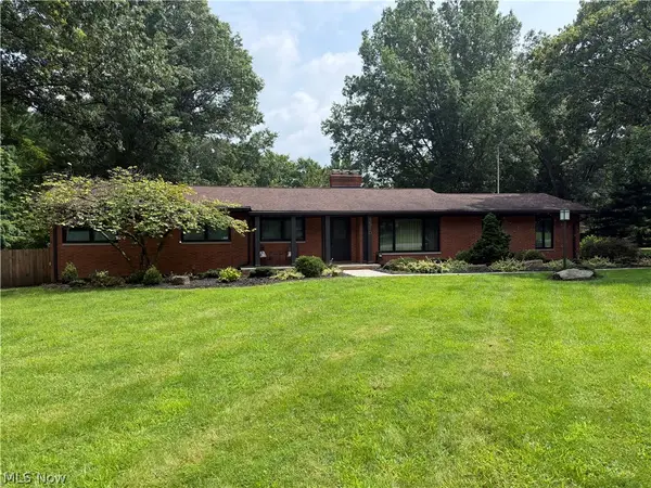 1510 Brookview Drive, Salem, OH 44460