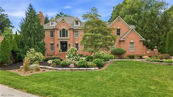 2731 Ravine Run, Cortland, OH 44410