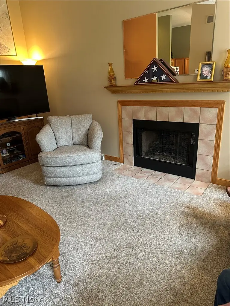 840 W Park Avenue, Hubbard, OH 44425 - #3
