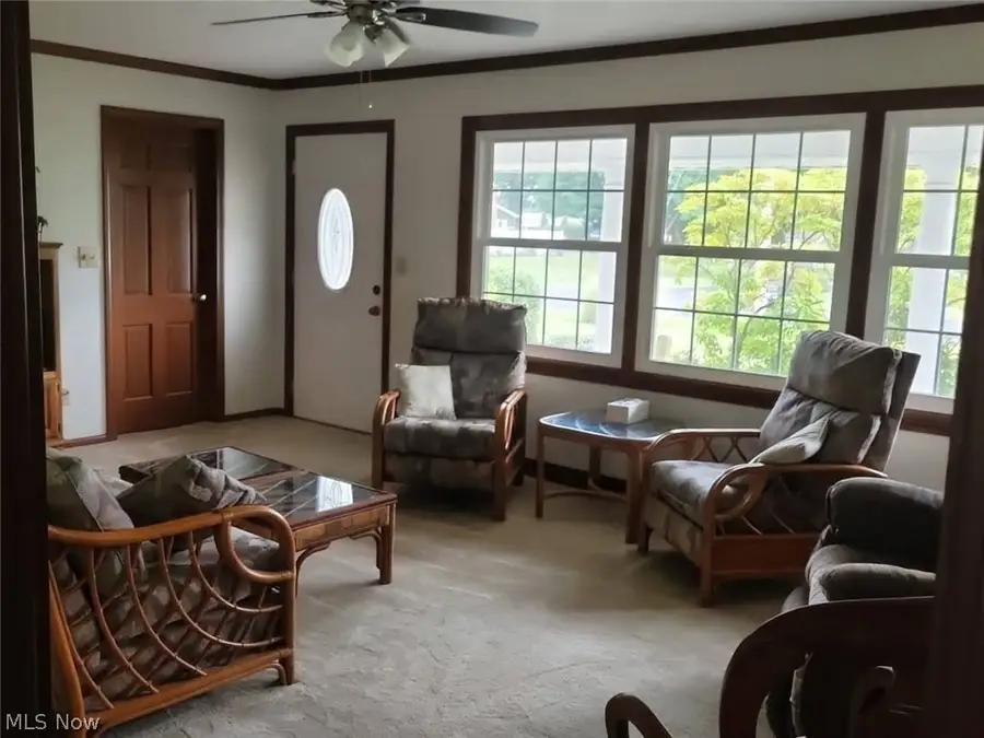 13290 Carla Ave Nw, Uniontown, OH 44685 - #2