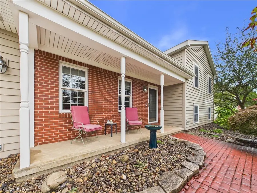 24 Maple Shade Drive, Marietta, OH 45750 - #3