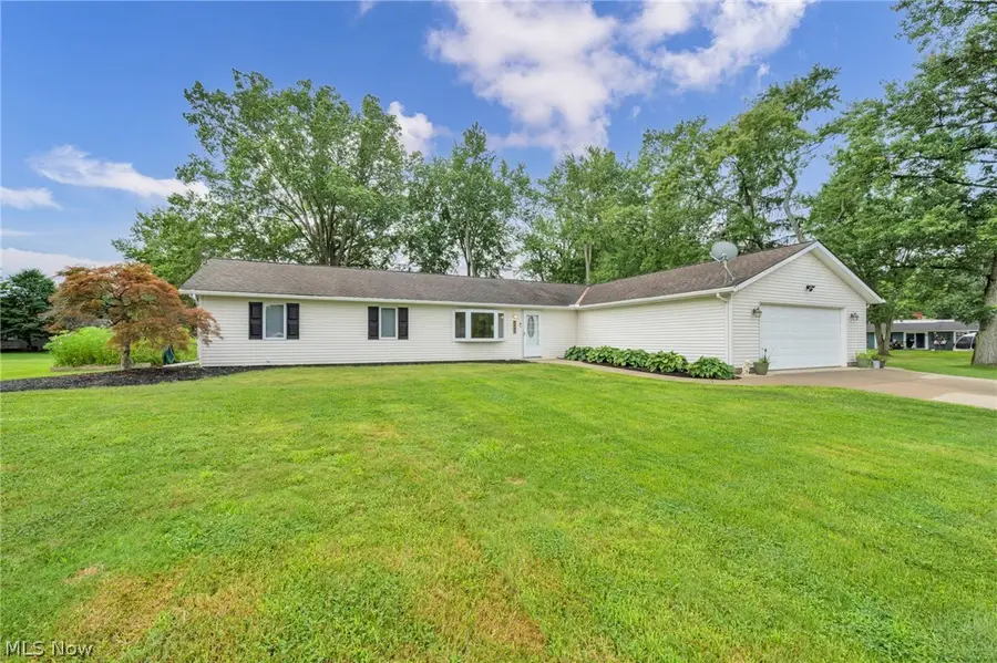 1988 Gates Avenue, Streetsboro, OH 44241 - #3