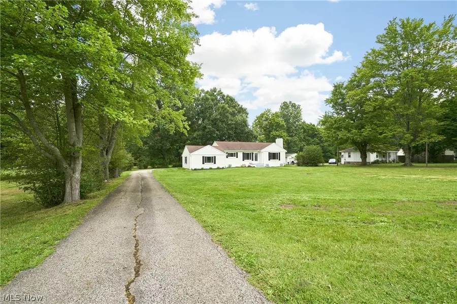 3265 Ridgewood Road, Fairlawn, OH 44333 - #2
