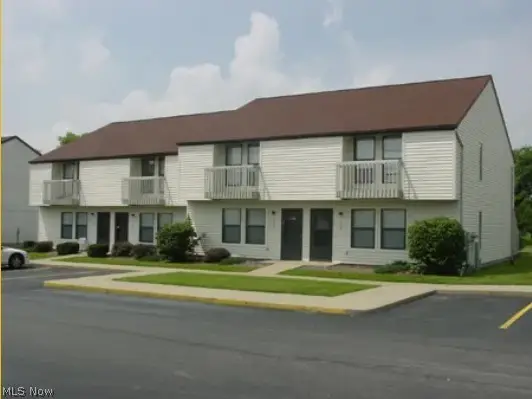 1517 Whitehall Boulevard, Kent, OH 44240 - #1