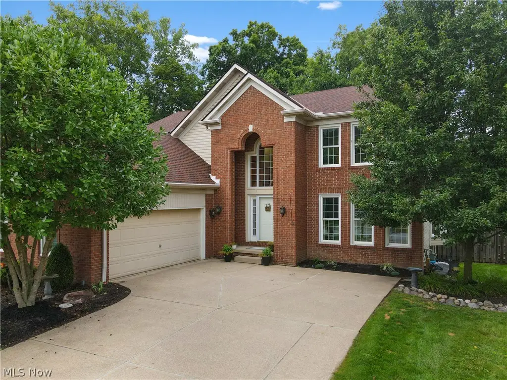 20116 Ellsworth Drive, Strongsville, OH 44149 - #1