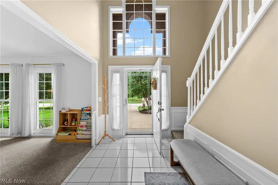 20116 Ellsworth Drive, Strongsville, OH 44149 - #2