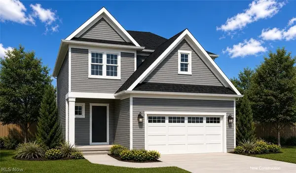 545 Columbia Road, Bay Village, OH 44140