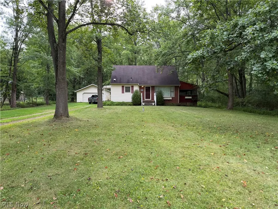 3598 Easton Road, Norton, OH 44203 - #3