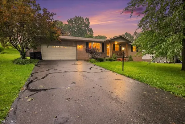 401 Springbrook Sw Drive, New Philadelphia, OH 44663