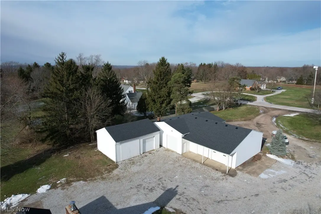 000 Mennonite, Aurora, OH 44202 - #1