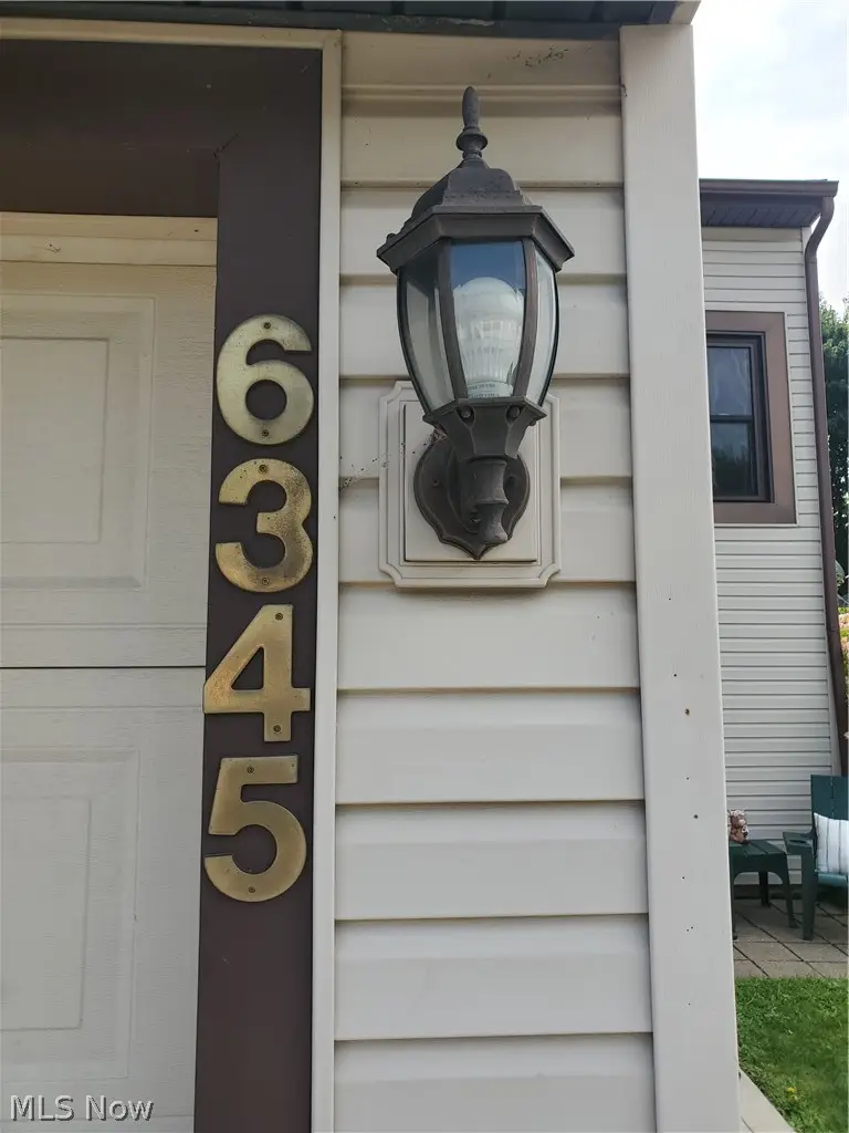 6345 Forest Park Drive, North Ridgeville, OH 44039 - #2