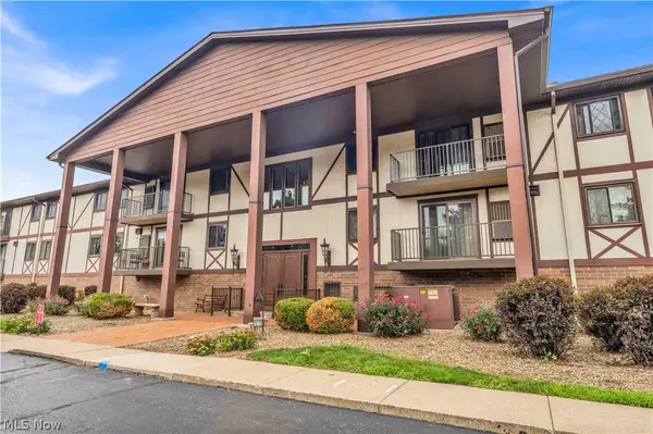 4849 Grace Road #125, North Olmsted, OH 44070