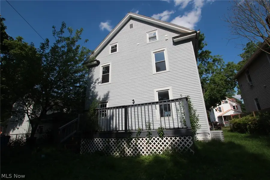237 Woodland Avenue, Salem, OH 44460 - #3