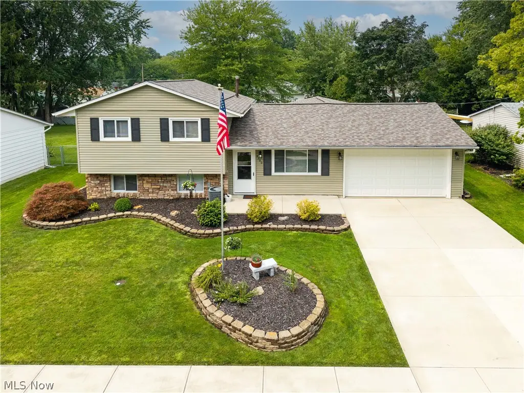 4700 Idleview Drive, Vermilion, OH 44089 - #1